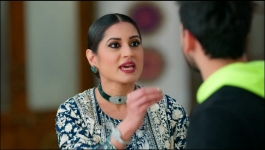 Rab Se Hai Dua - 2nd Febuary 2023